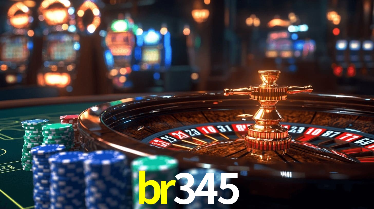 br345