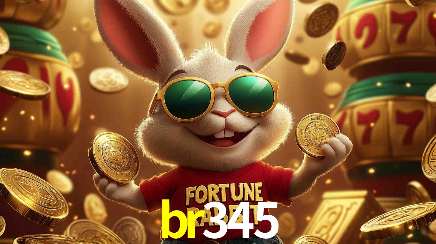 br345 - Cassino Aposta Radical - br345.com
