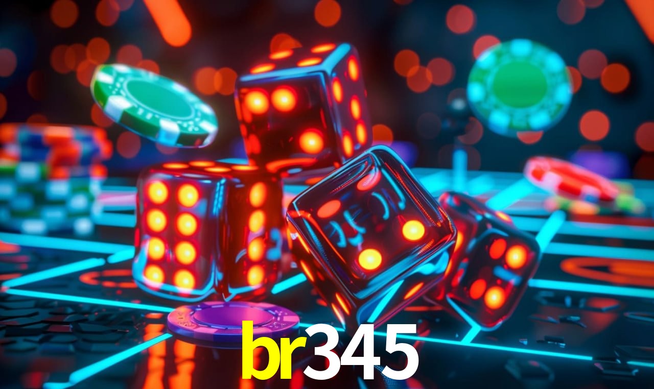 Interface Premium br345