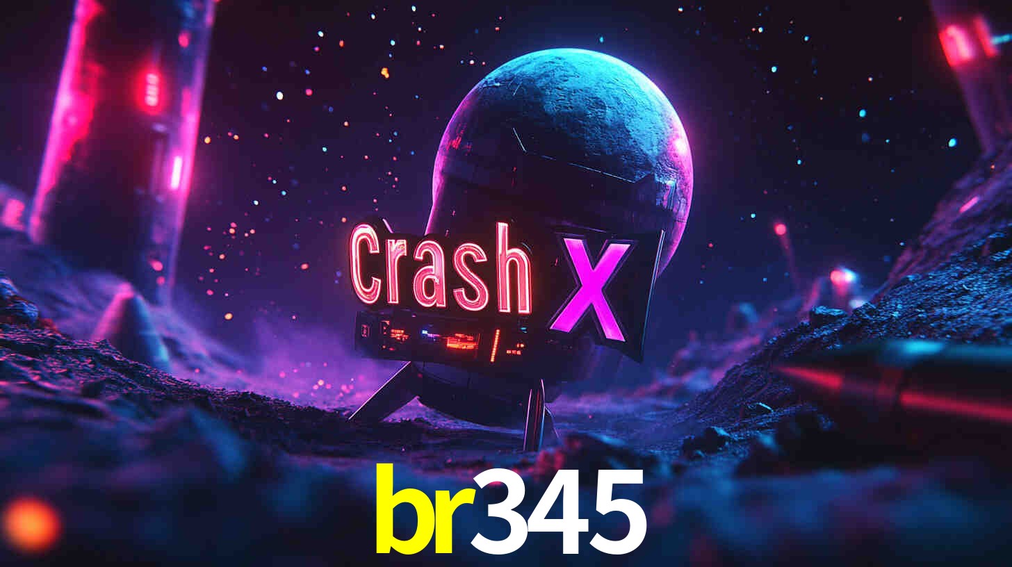 A Popularidade dos Caça-Níqueis no br345