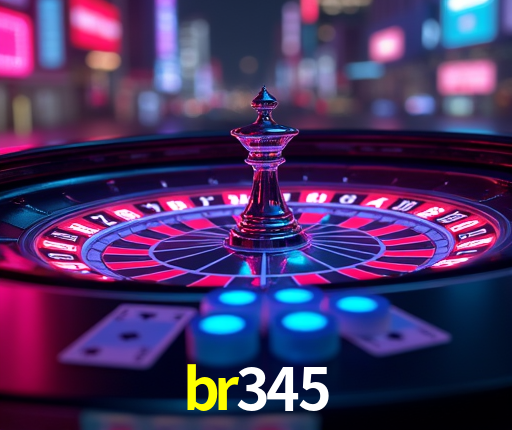A Emoção da Loteria na br345: Uma Chance de Mudança de Vida