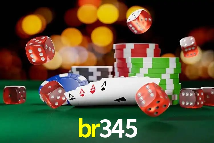 Design Responsivo br345