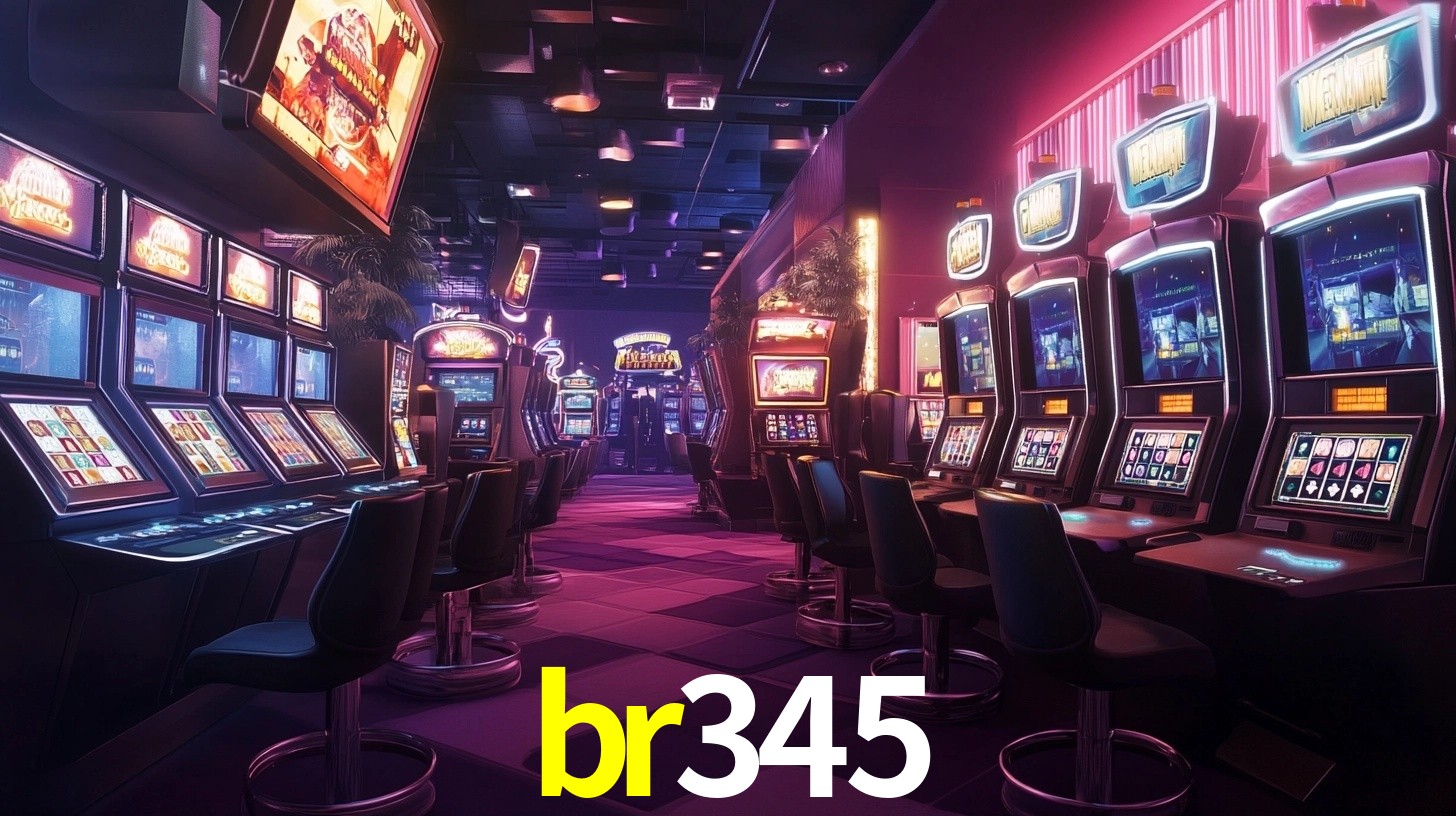 br345
