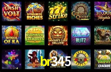 Dr. Ricardo Silva - Especialista em Live Casino
