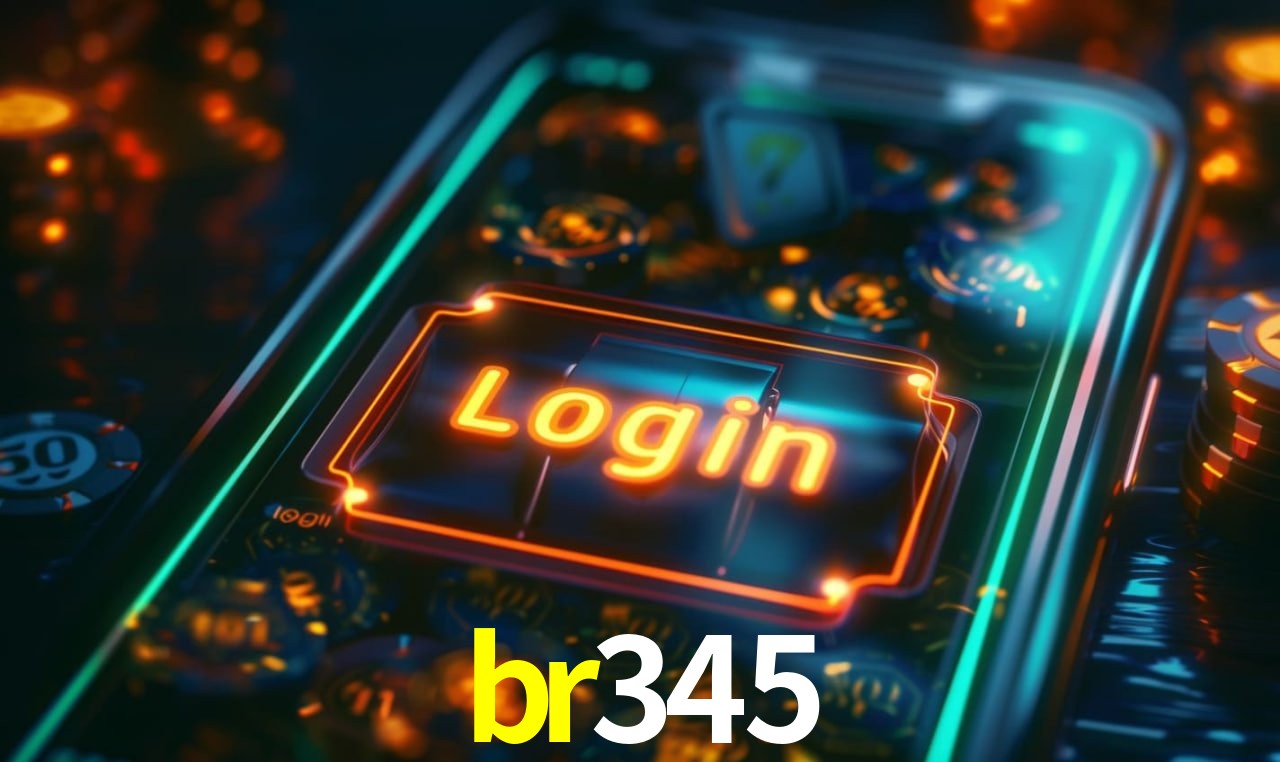 Crash Games Strategies br345