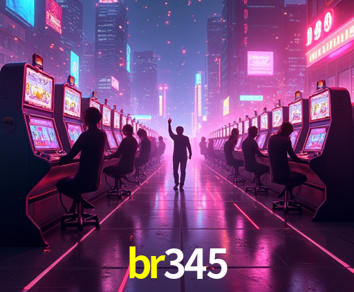Estratégias Crash Games br345
