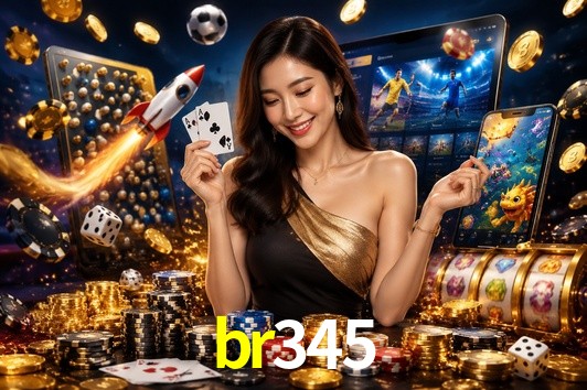 Secure Login br345