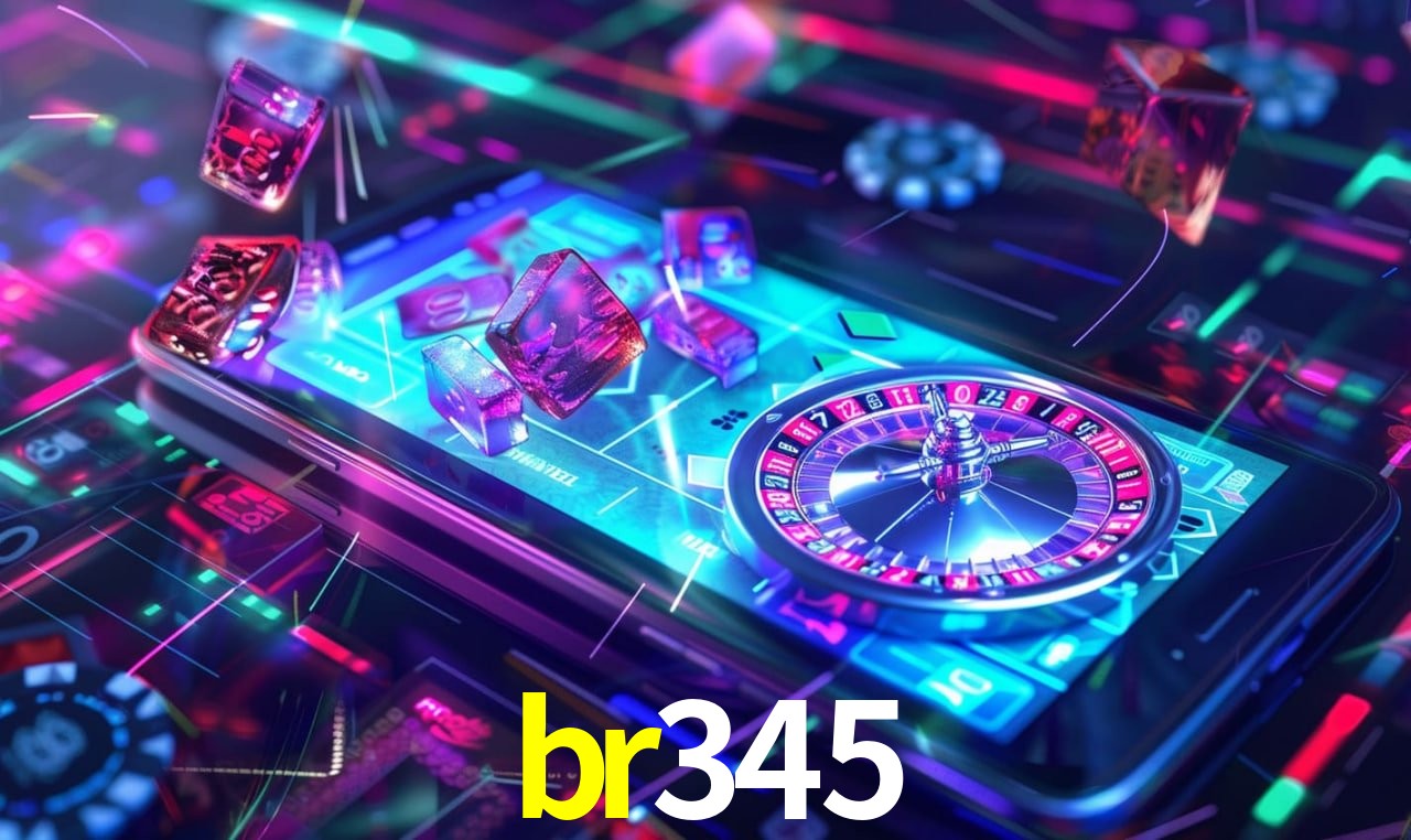 Recursos de Bônus br345