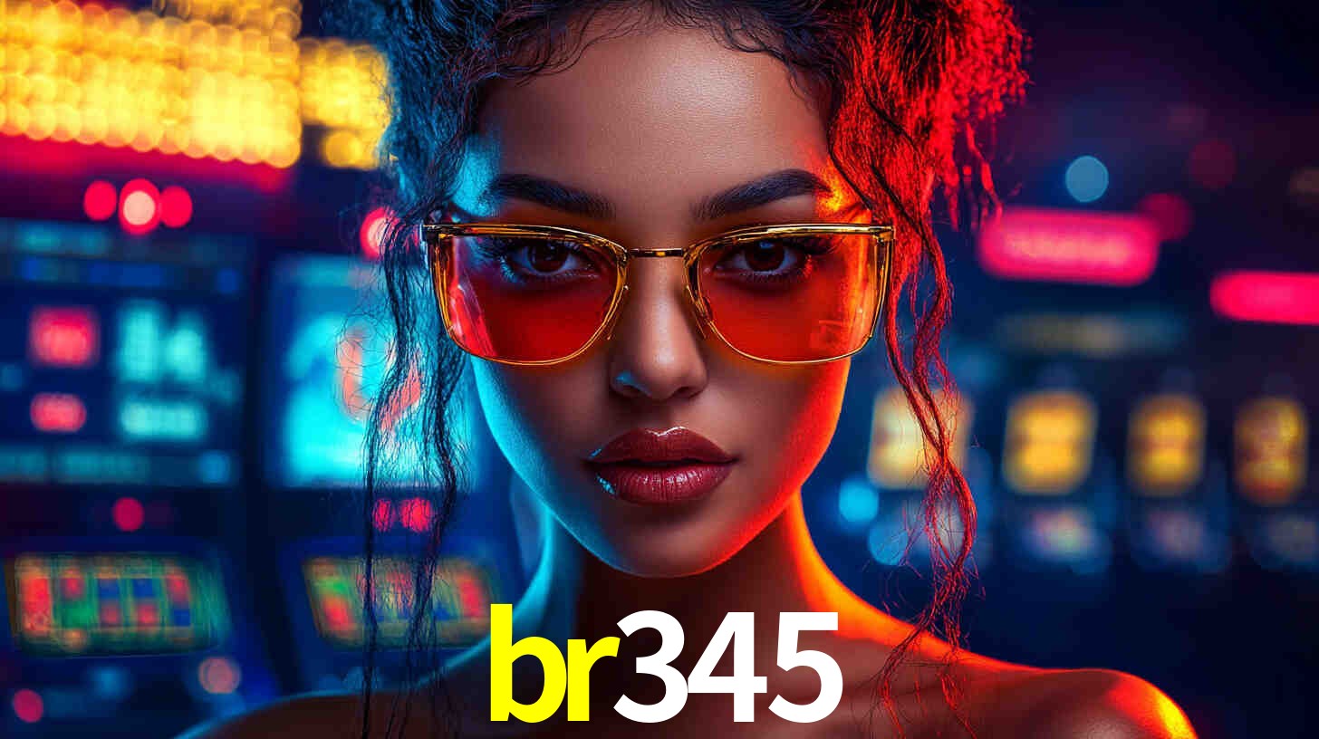 Descubra o Programa VIP da br345: Vantagens Exclusivas para Jogadores