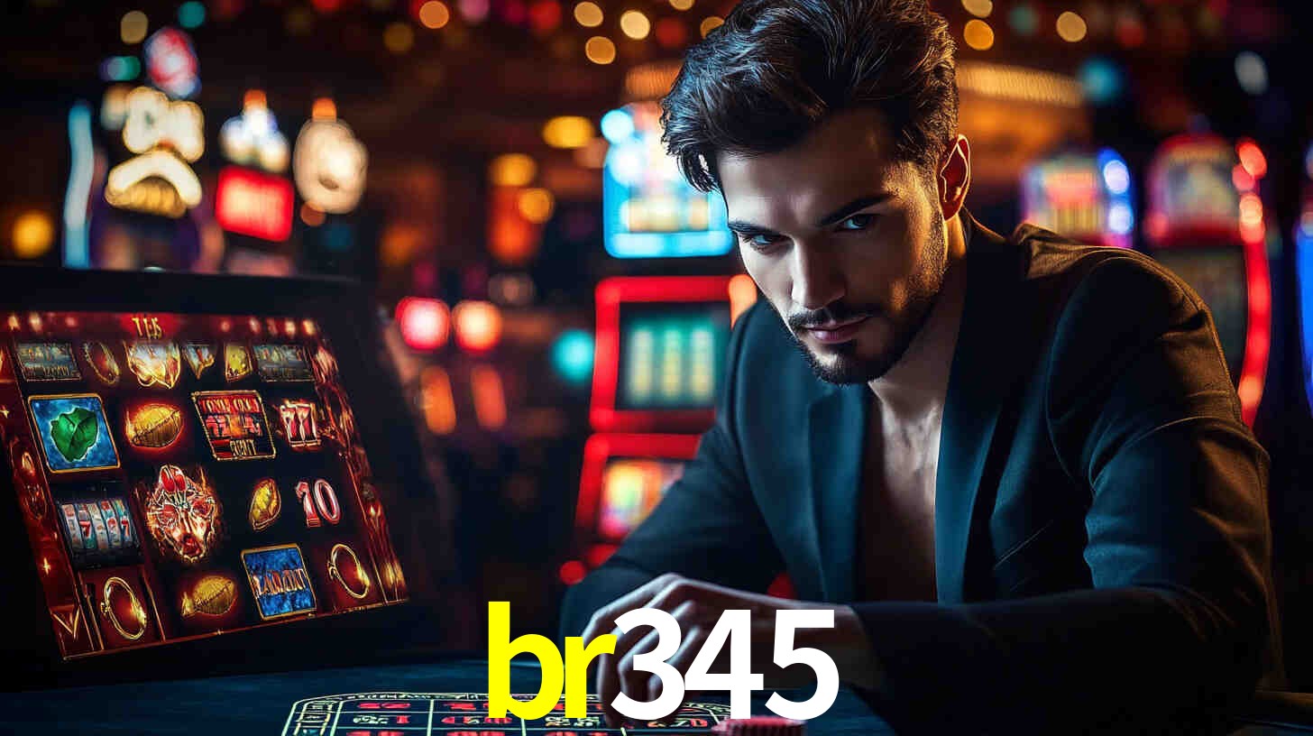 br345