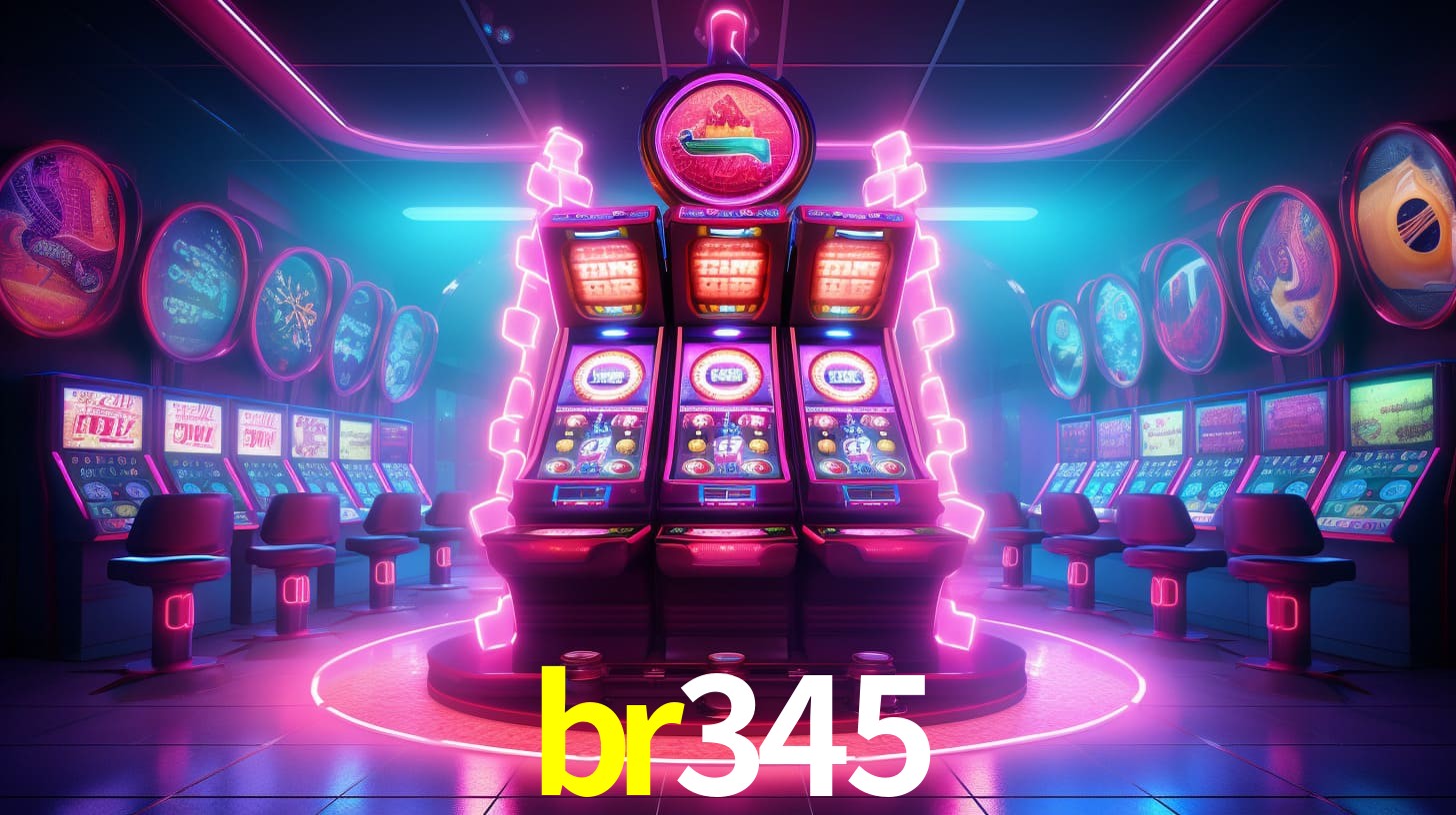 br345