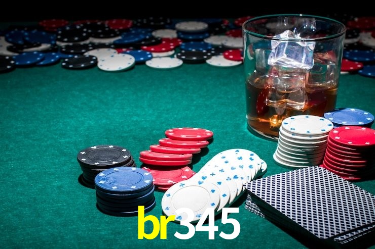 Apostas de Tênis br345