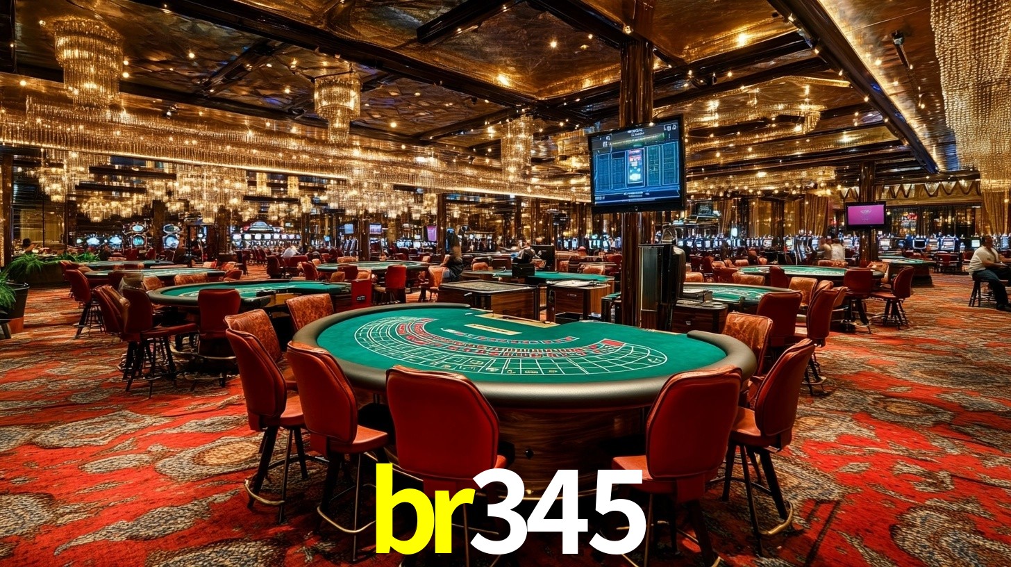 br345.com