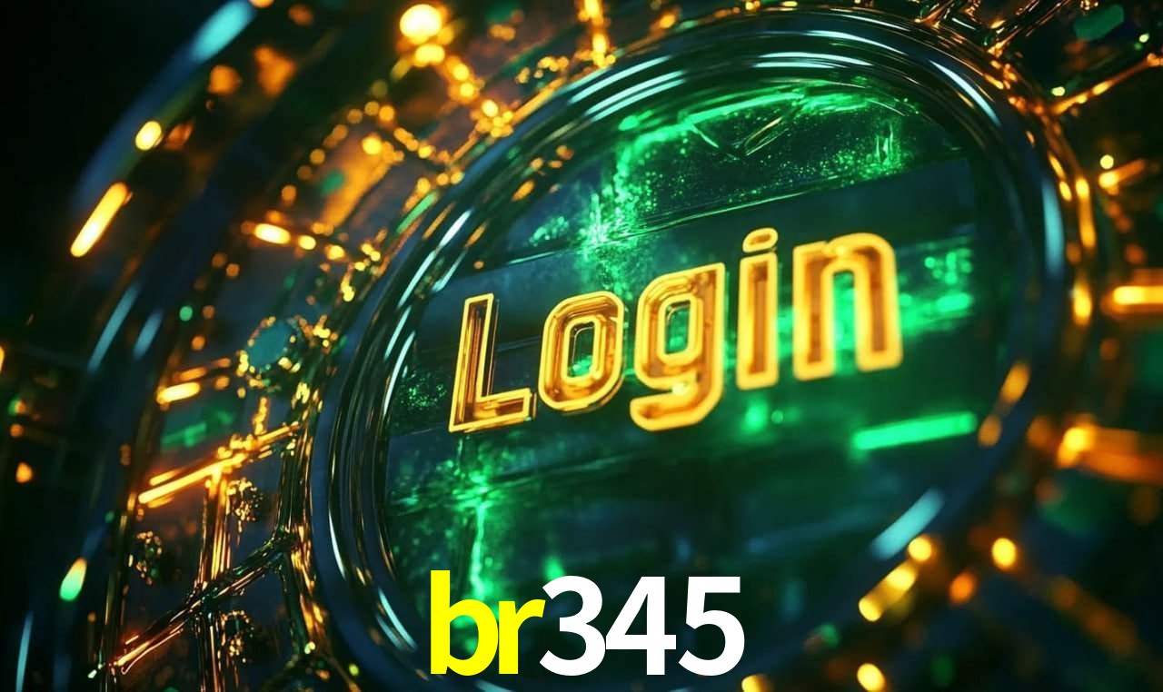 Dr. Ricardo Silva - Especialista Certificado eCOGRA