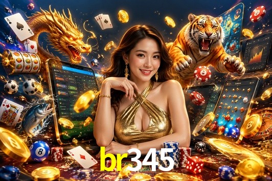 2FA Security br345