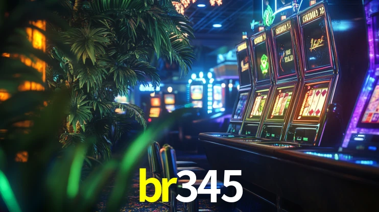 Daily Bonuses br345