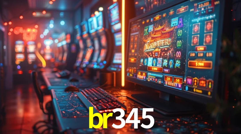 br345.com