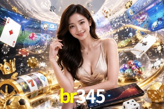 Basketball Betting br345