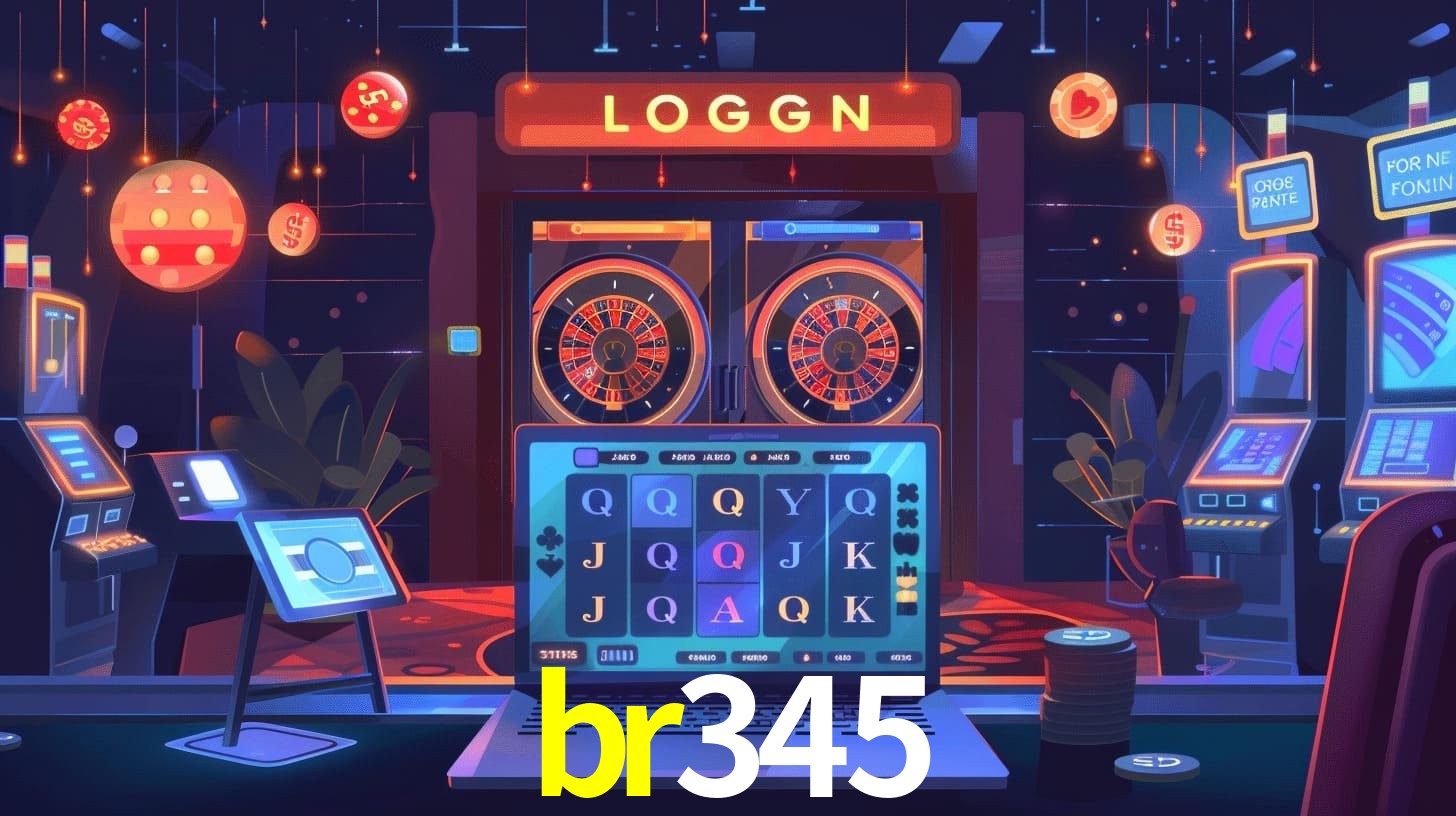 br345 Seguro SSL