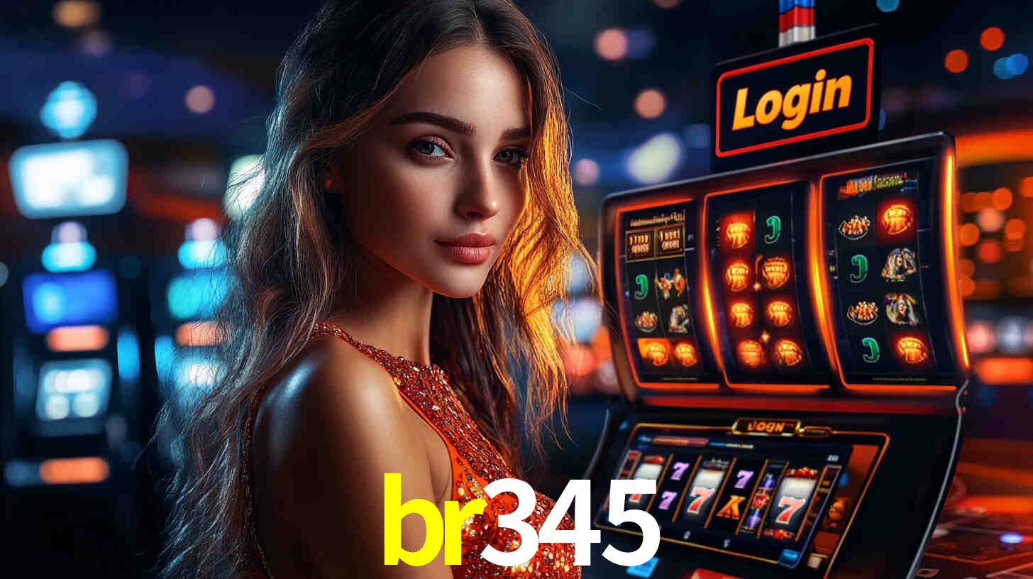 br345.com