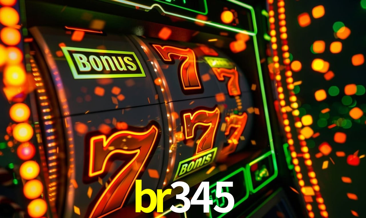 win44 Facebook Brasil - Siga Nossa Página Oficial