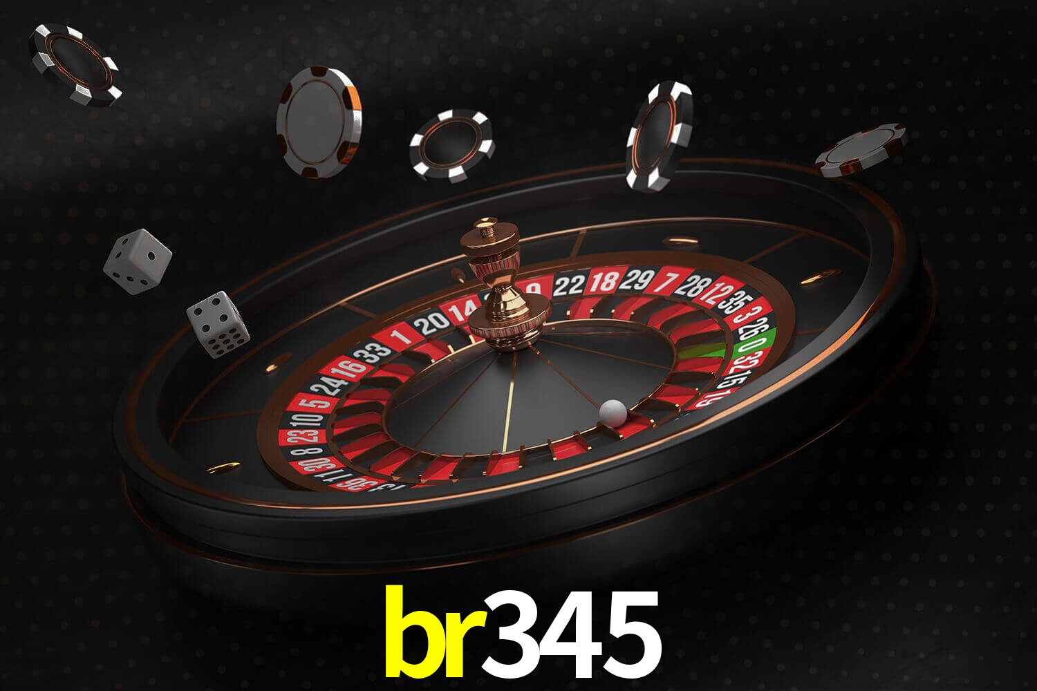 br345: Seu Especialista em Apostas Esportivas Brasileiras
