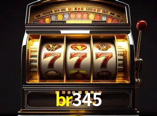 A Revolução dos Aplicativos de Jogos no br345
