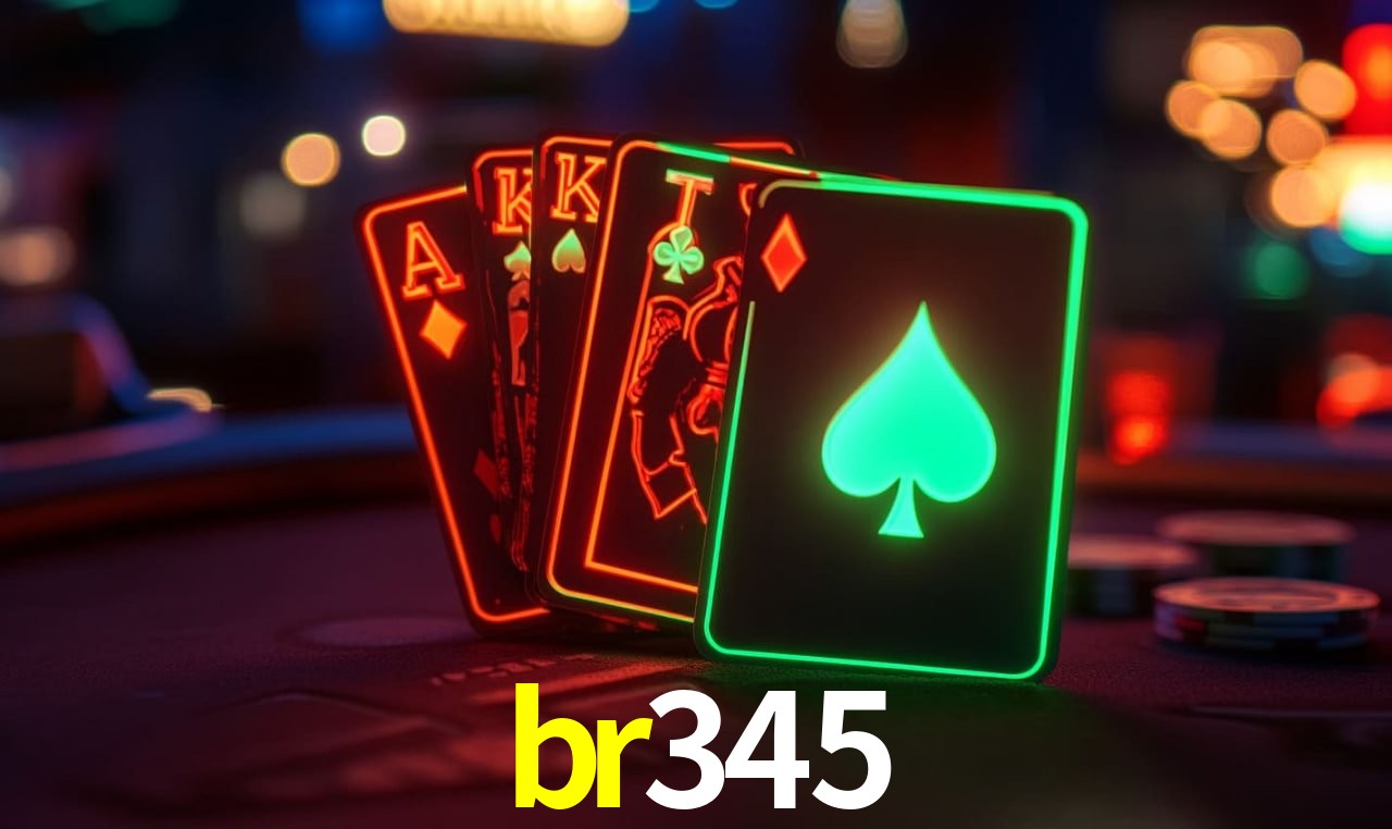 Segurança 2FA br345