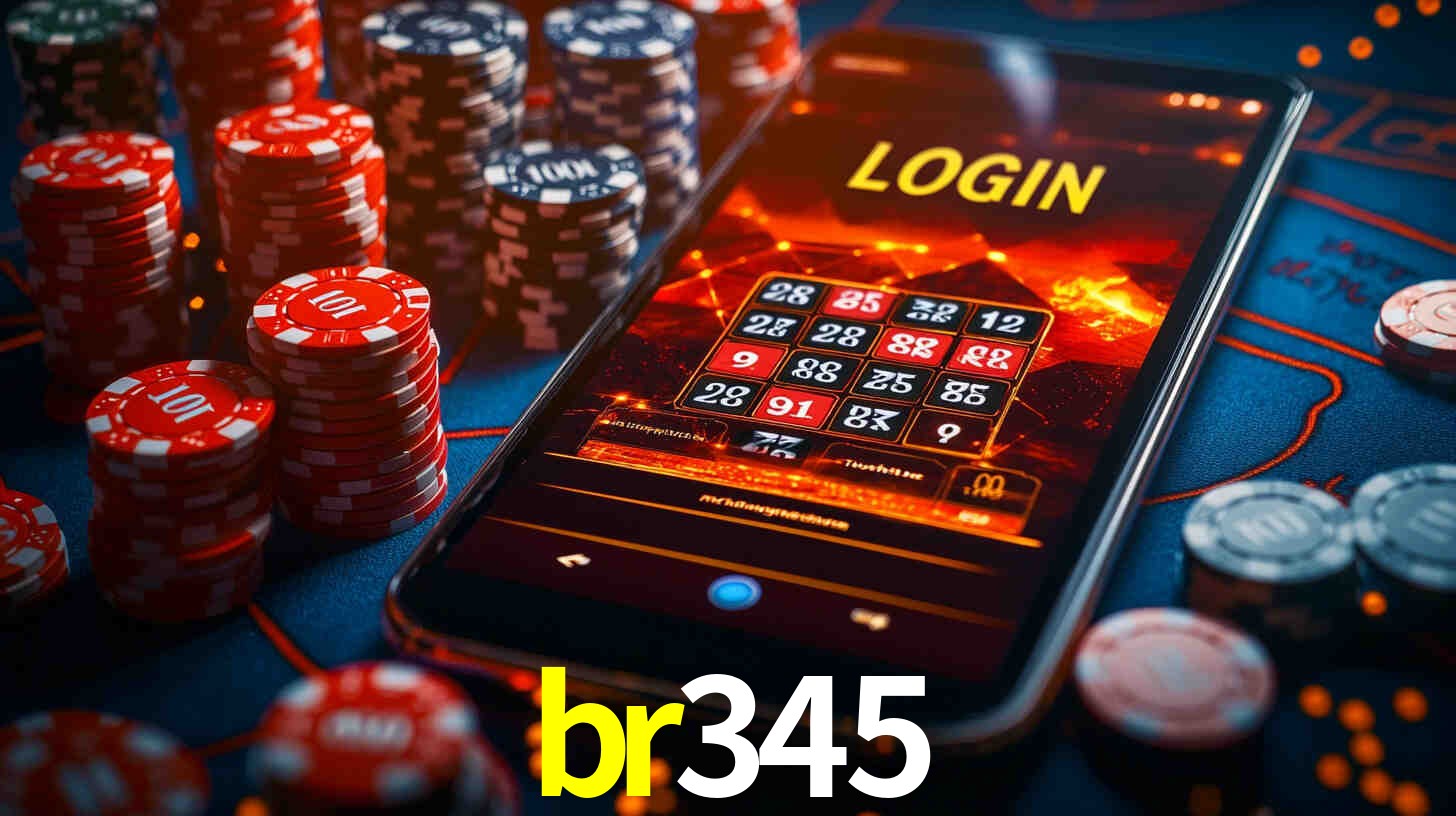 br345,br345.com