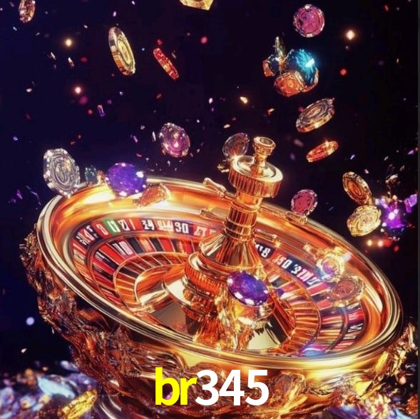 br345 Certificado eCOGRA
