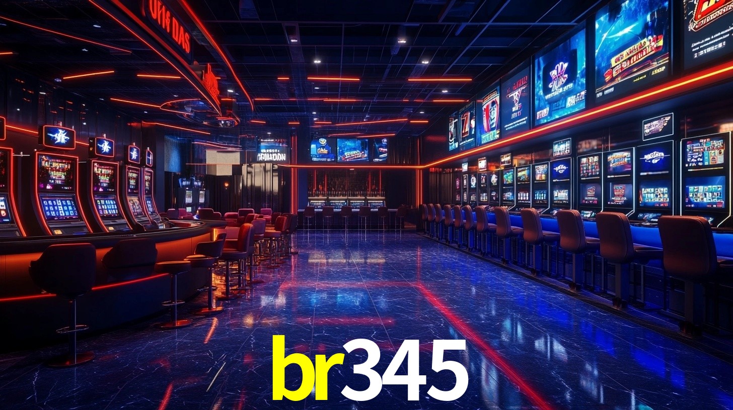 Exclusive Games br345