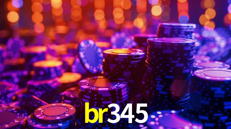 br345,br345.com