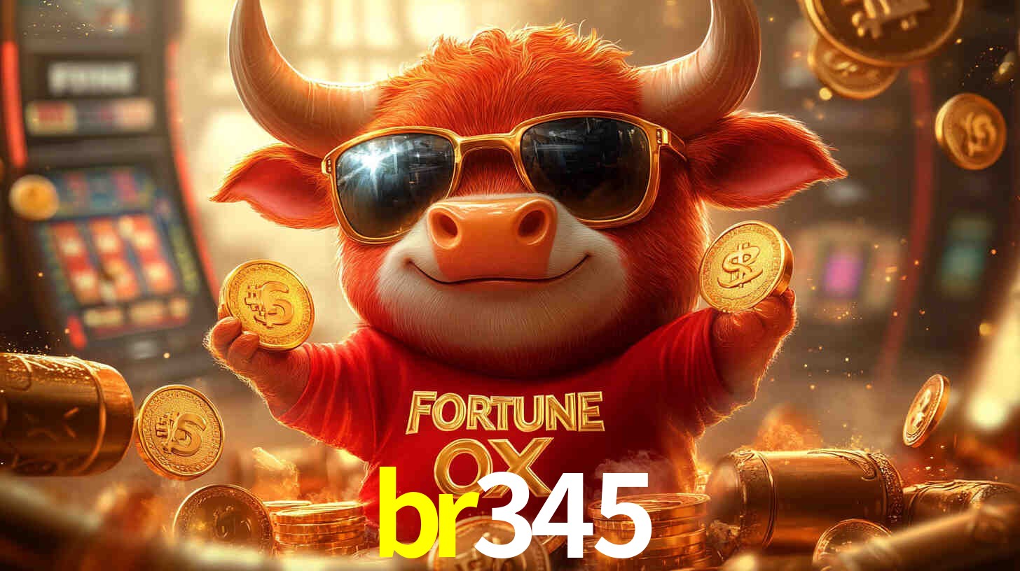 br345,br345.com