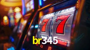 Promoções Sazonais br345