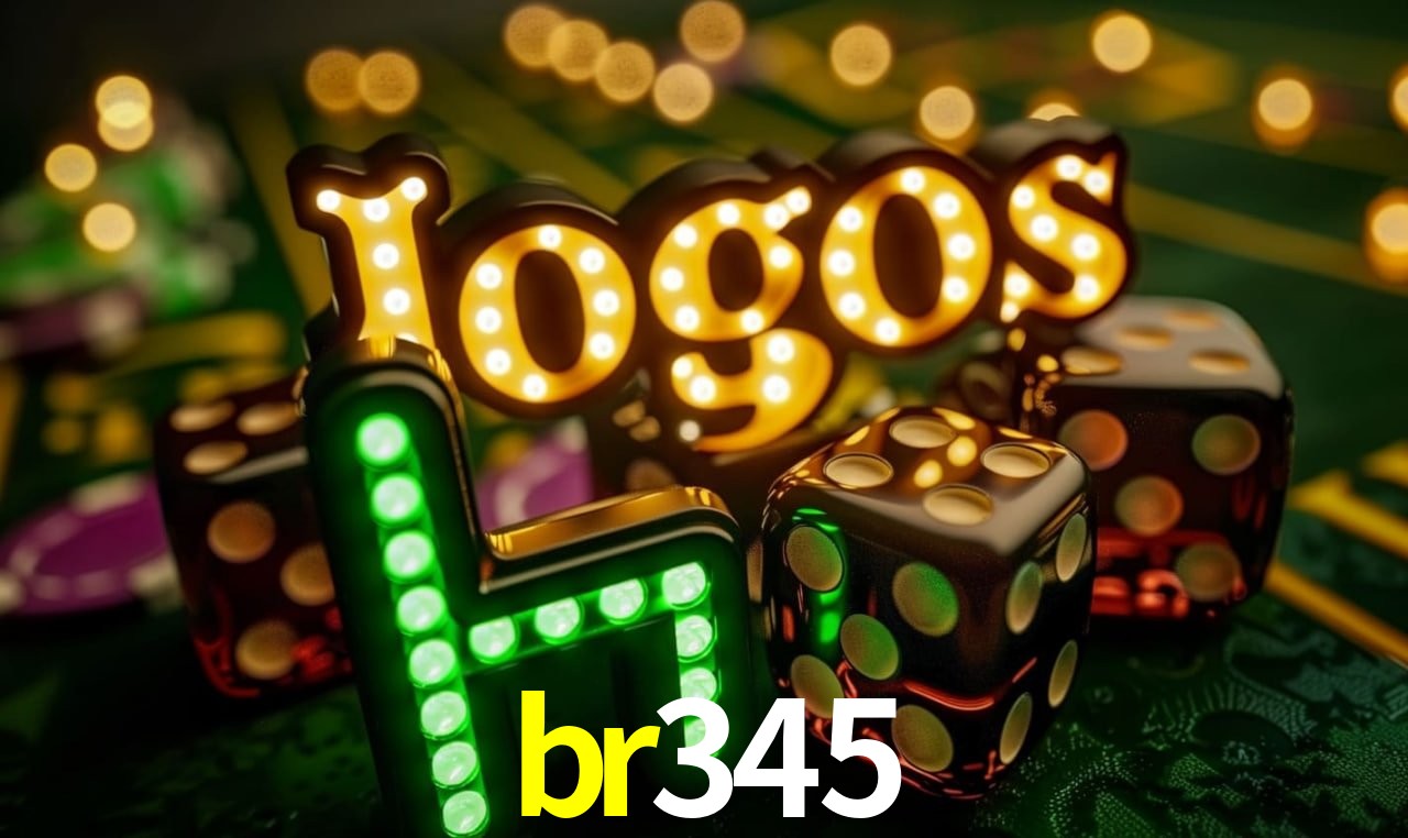 Benefícios da Conta br345