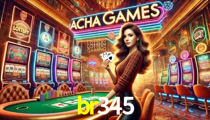Crash Games Statistics br345
