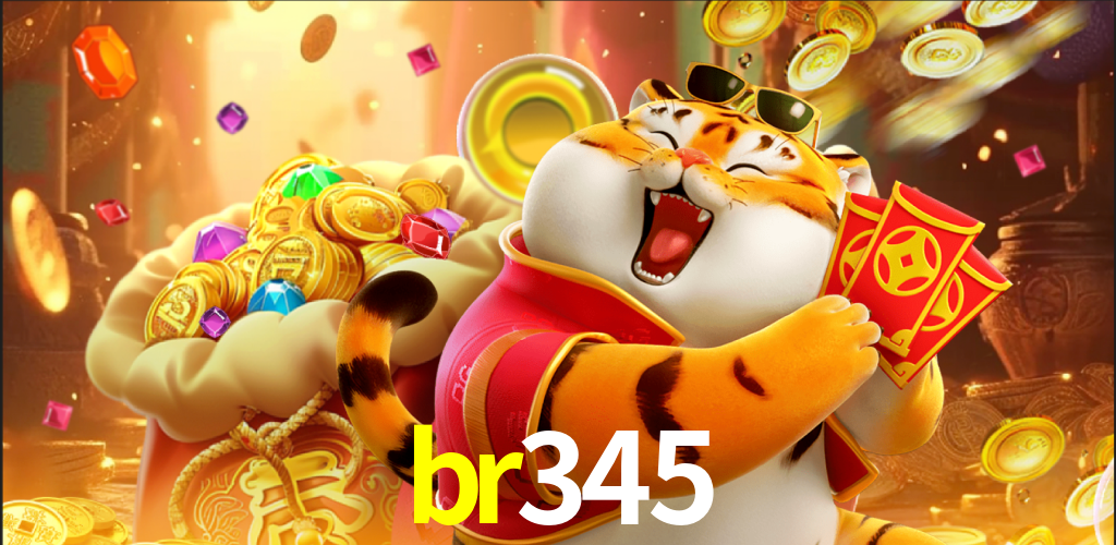 br345: A Experiência de Casino com Jogos de Mesa ao Vivo