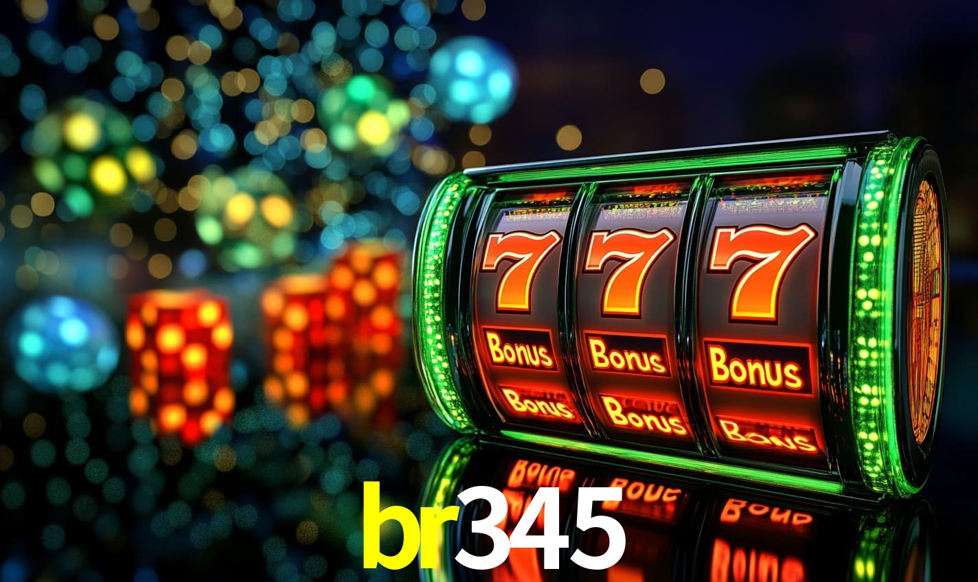 Especiais de Fim de Semana br345