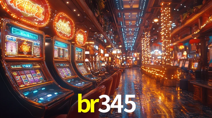 br345,br345.com