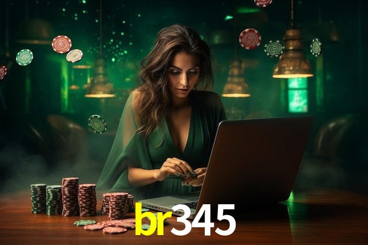Comparação APP Mobile vs Versão Web br345