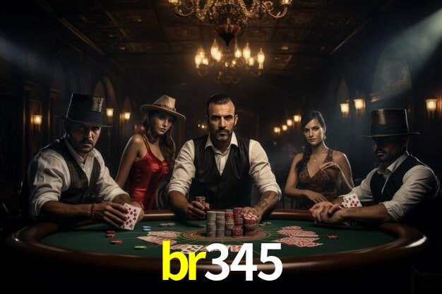 Dr. Ricardo Silva - Especialista em Jogos Fortune