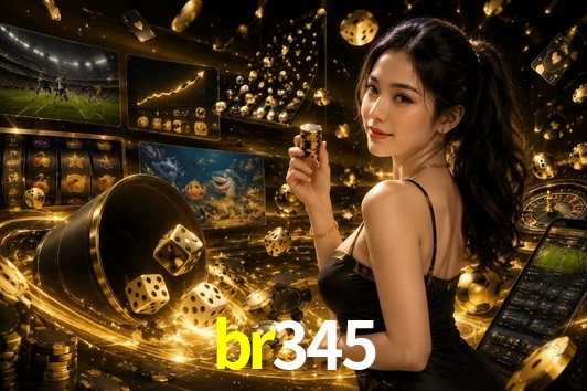 Seasonal Promotions br345