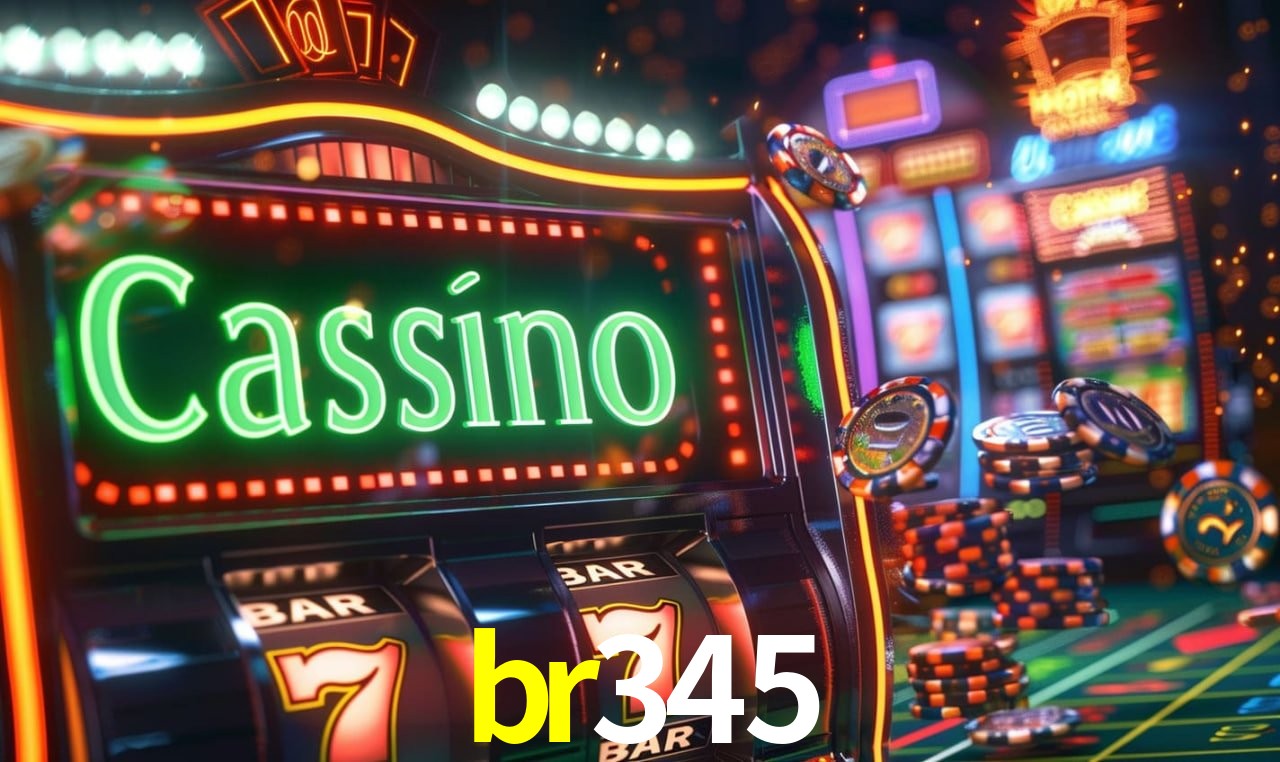 Ofertas Exclusivas br345
