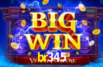 br345 Cassino Ao Vivo - 89 Mesas Evolution Gaming