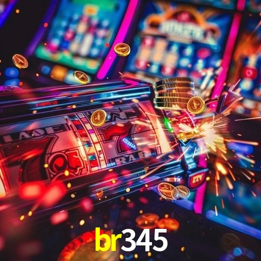Estatísticas Crash Games br345