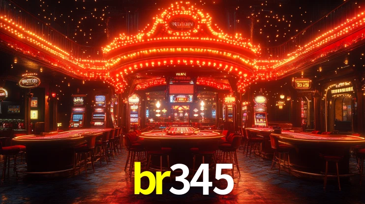 br345,br345.com