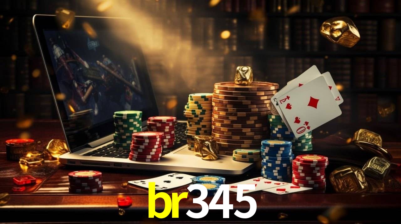 Apostas de Basquete br345