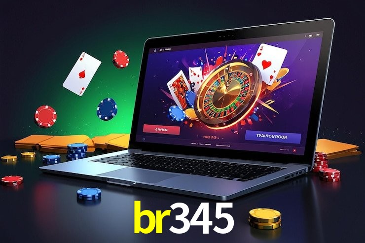 br345 Sistema Rápido