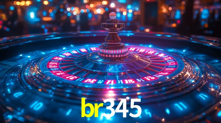 Experimente o Login Seguro Premium no br345