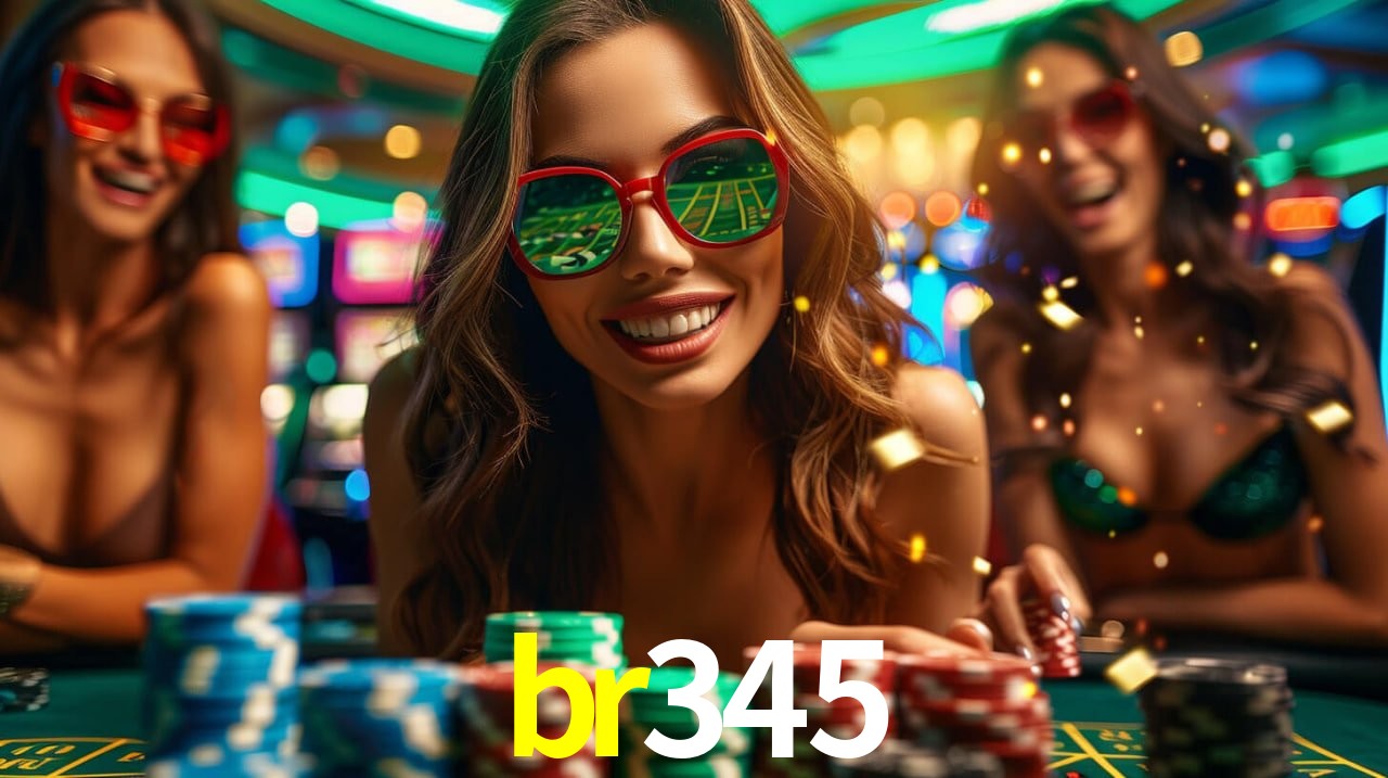 Football Betting br345
